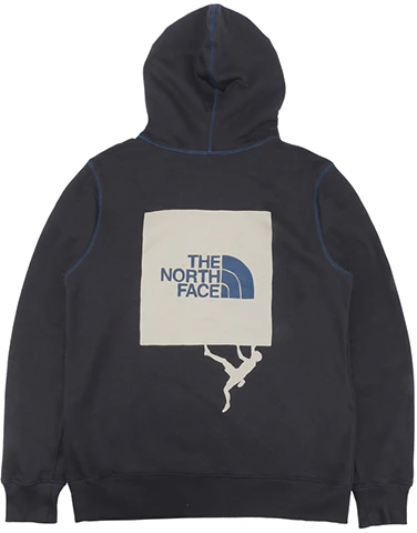 the-north-face-dome-climb-hoodie-gray-casual-breathable-loose-fit-nf-0-a4-vvr-0-c5