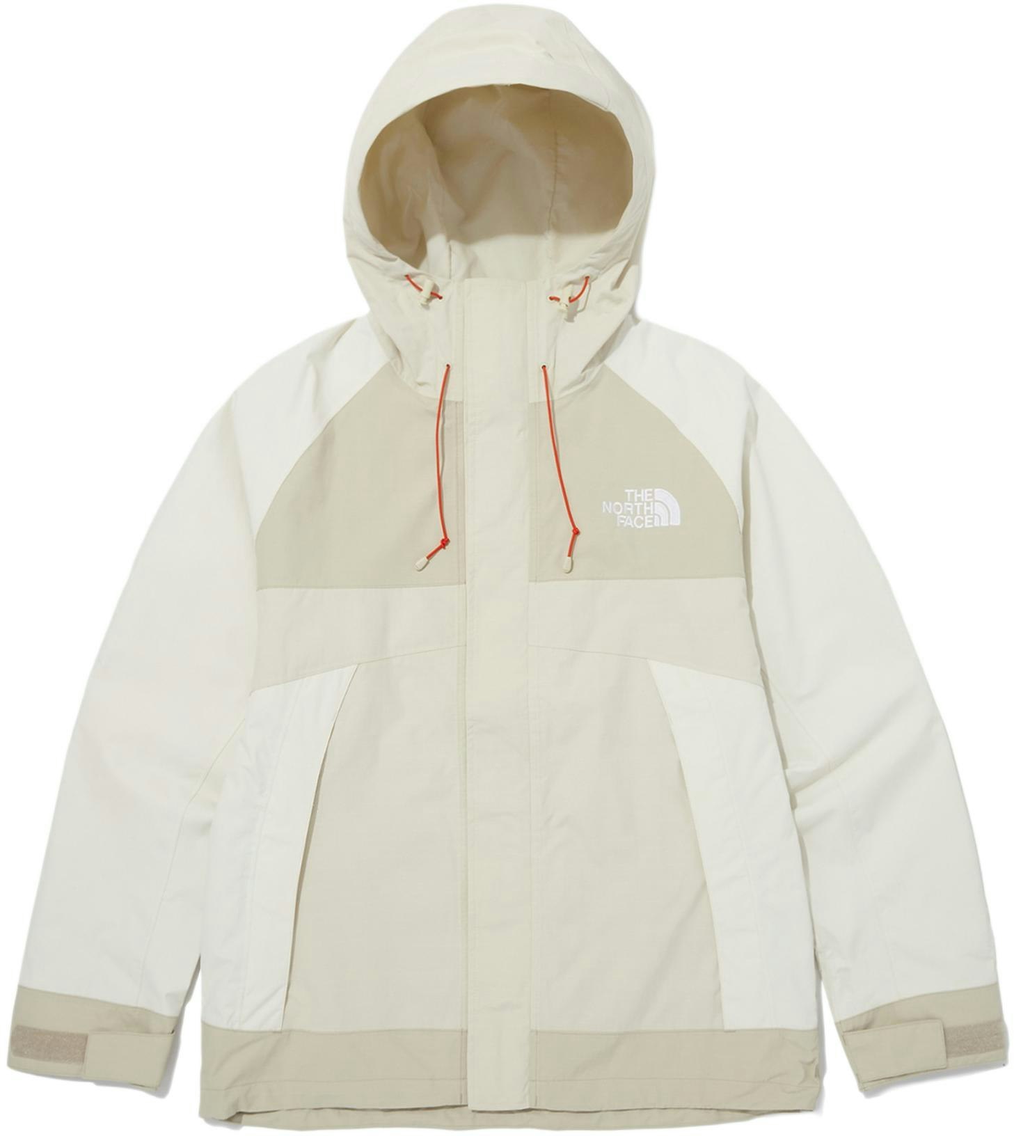 the-north-face-dryvent-mountain-logo-waterproof-jacket-cream-beige-unisex-nj-2-hq-05-c