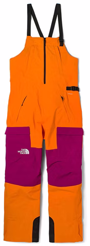 the-north-face-dryvent-waterproof-breathable-ski-bib-pants-multi-color-nf-0-a5-aby-1-k8