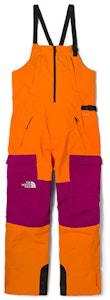 The North Face Dryvent 防水透氣滑雪背帶褲 多色 NF0A5ABY-1K8 Buy The North Face Dryvent 防水透氣滑雪背帶褲 多色 NF0A5ABY-1K8