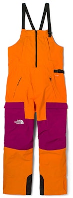 The North Face Dryvent Waterproof Breathable Ski Bib Pants Multi-color NF0A5ABY-1K8 Buy The North Face Dryvent Waterproof Breathable Ski Bib Pants Multi-color NF0A5ABY-1K8