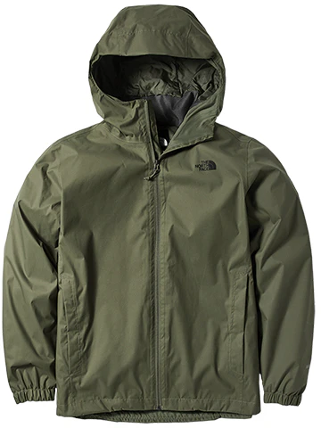 the-north-face-dryvent-waterproof-mountain-jacket-green-unisex-china-4-nfe-7-d6