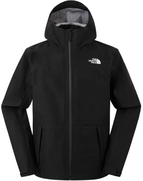 the-north-face-dryzzle-fl-nanotech-shell-jacket-black-waterproof-and-breathable-nf-0-a8-ap-0-jk-3