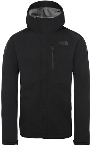 the-north-face-dryzzle-futurelight-black-waterproof-jacket-nf-0-a4-ahm-jk-3