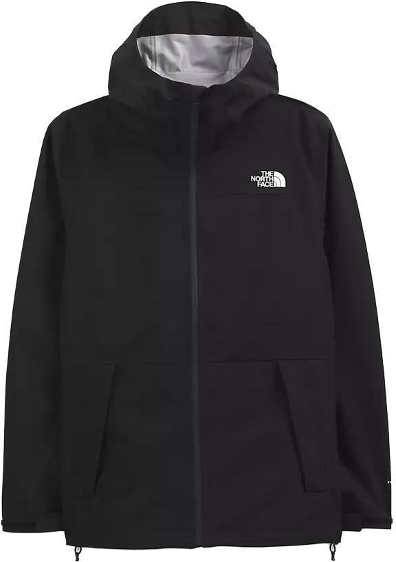 the-north-face-dryzzle-futurelight-jacket-black-logo-casual-jacket-nf-0-a7-qb-2-jk-3
