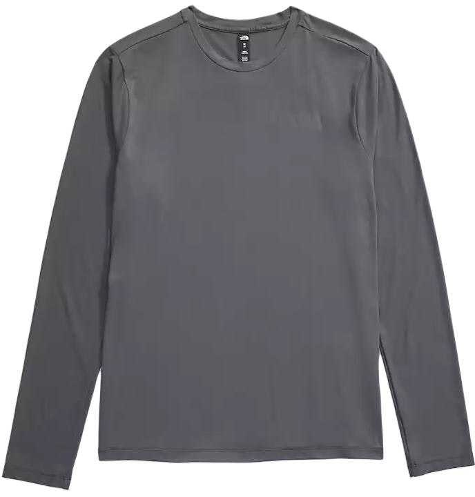 the-north-face-dune-sky-grey-crewneck-long-sleeve-tee-nf-0-a86-qt-0-uz