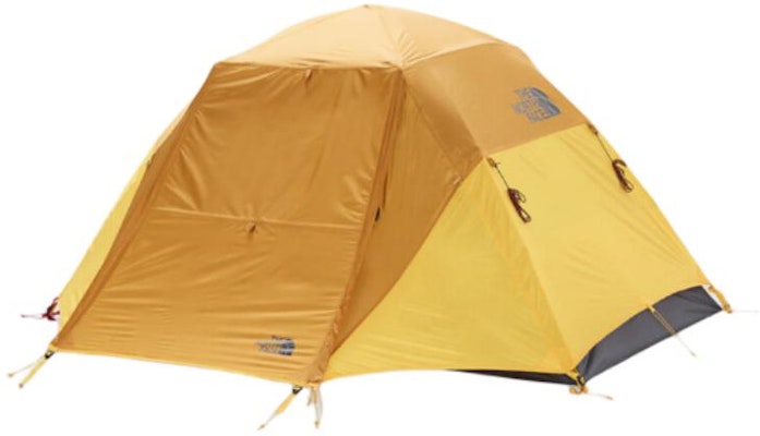 The North Face Tenda Camping Outdoor Tahan Lama. NF0A52VI3QM Buy The North Face Tenda Camping Outdoor Tahan Lama. NF0A52VI3QM