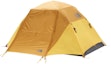 Buy The North Face Tenda Camping Outdoor Tahan Lama. NF0A52VI3QM