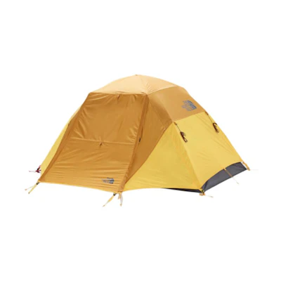 TNF Durable Outdoor Camping Tent. NF0A52VI3QM