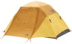 Shop The North Face Tenda Camping Outdoor Tahan Lama. NF0A52VI3QM
