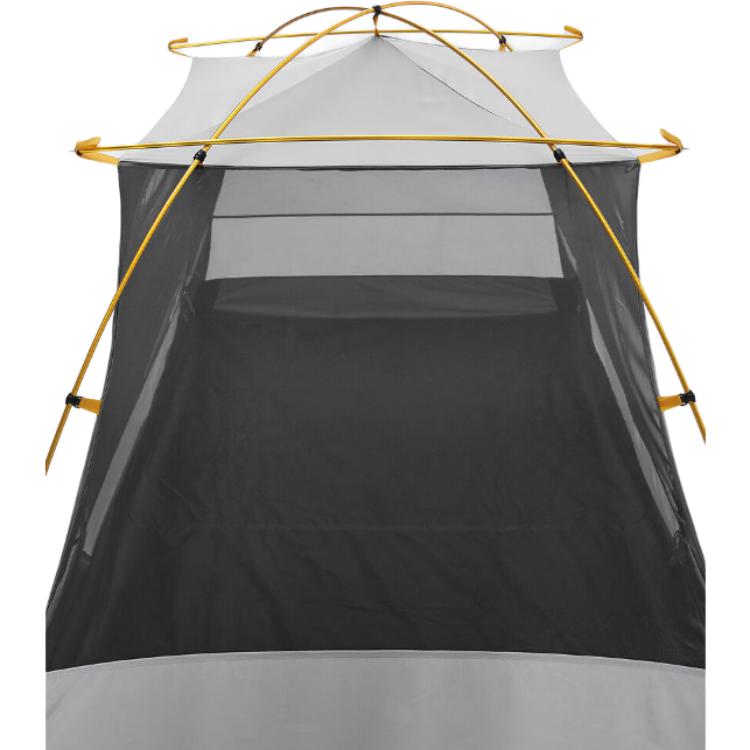 Purchase The North Face Tenda Camping Outdoor Tahan Lama. NF0A52VI3QM