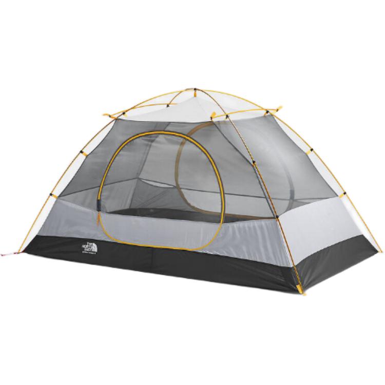 Details for The North Face Tenda Camping Outdoor Tahan Lama. NF0A52VI3QM