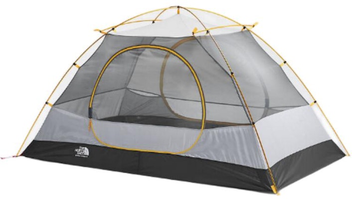 The North Face Tenda Camping Outdoor Tahan Lama. NF0A52VI3QM Details for The North Face Tenda Camping Outdoor Tahan Lama. NF0A52VI3QM