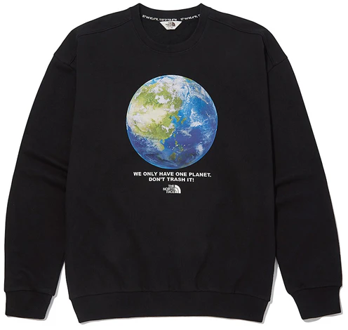 the-north-face-earth-print-crewneck-sweatshirt-unisex-black-nm-5-mm-01-j