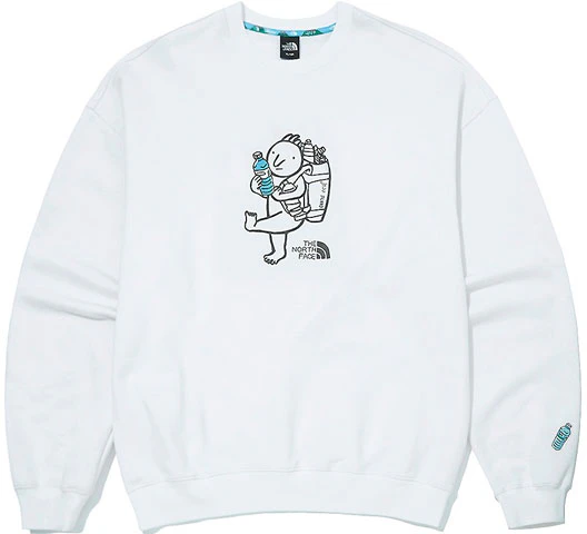 the-north-face-eco-crewneck-sweatshirt-white-unisex-casual-loose-fit-with-print-nm-5-mm-07-d