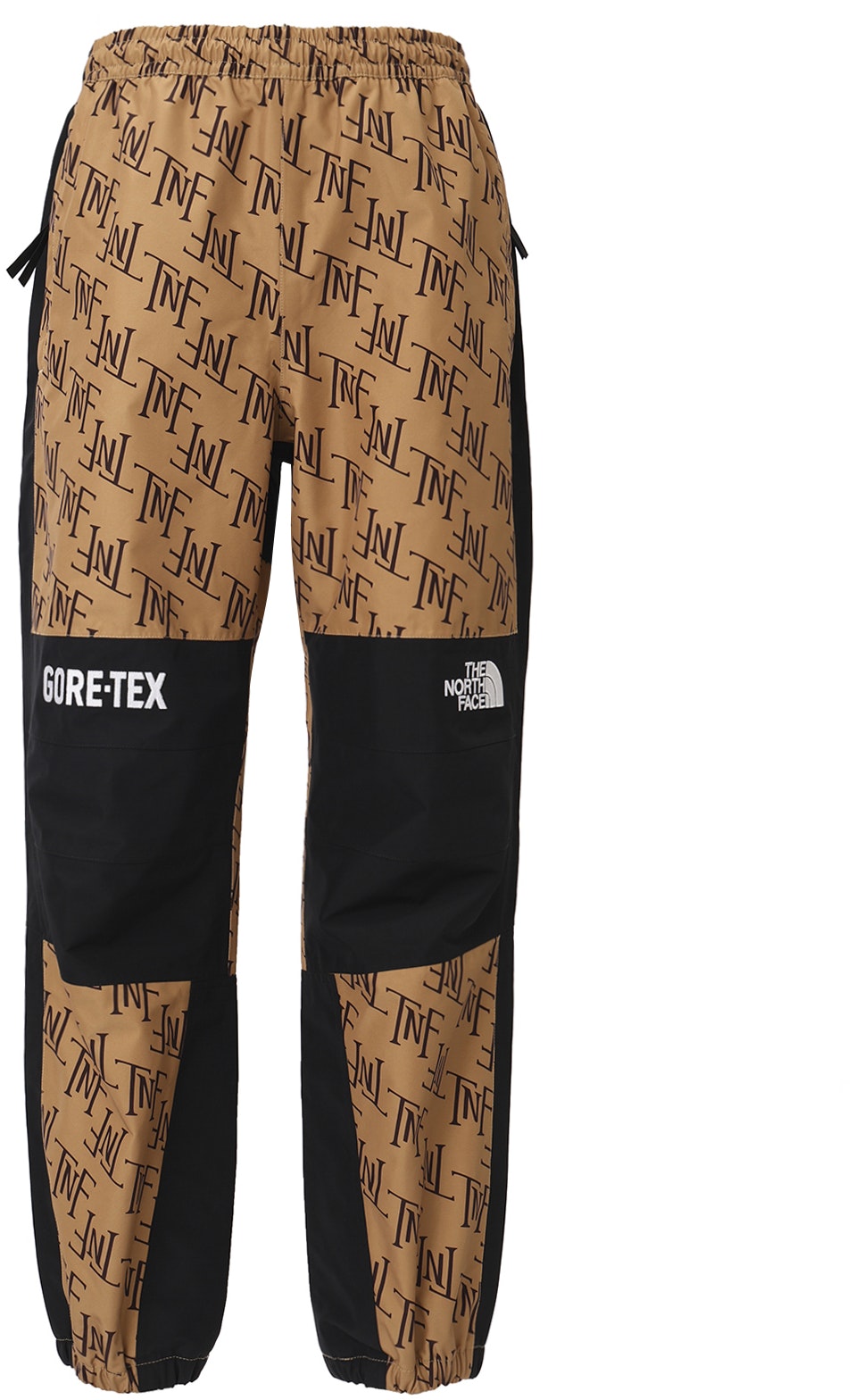 the-north-face-elastic-waist-vintage-joggers-with-side-pockets-nf-0-a831-l-olz