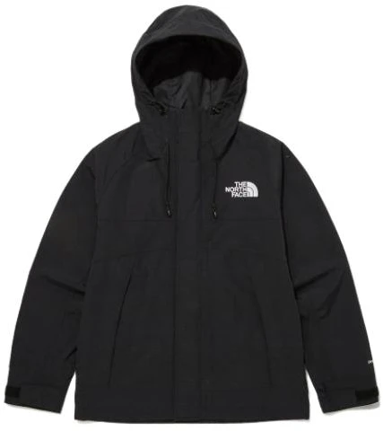 the-north-face-embroidered-black-dryvent-waterproof-jacket-unisex-nj-2-hq-05-b