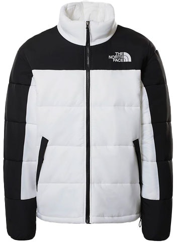 the-north-face-embroidered-logo-colorblock-puffer-jacket-white-mens-nf-0-a4-qyz-fn-4