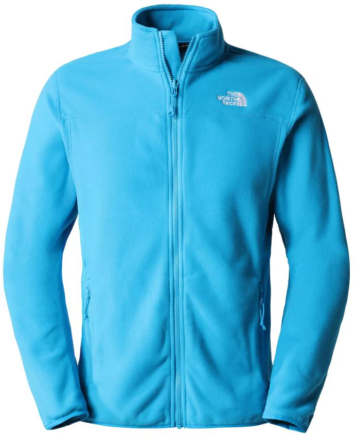 the-north-face-embroidered-logo-turquoise-pullover-jacket-nf-0-a5-ihp-ja-7