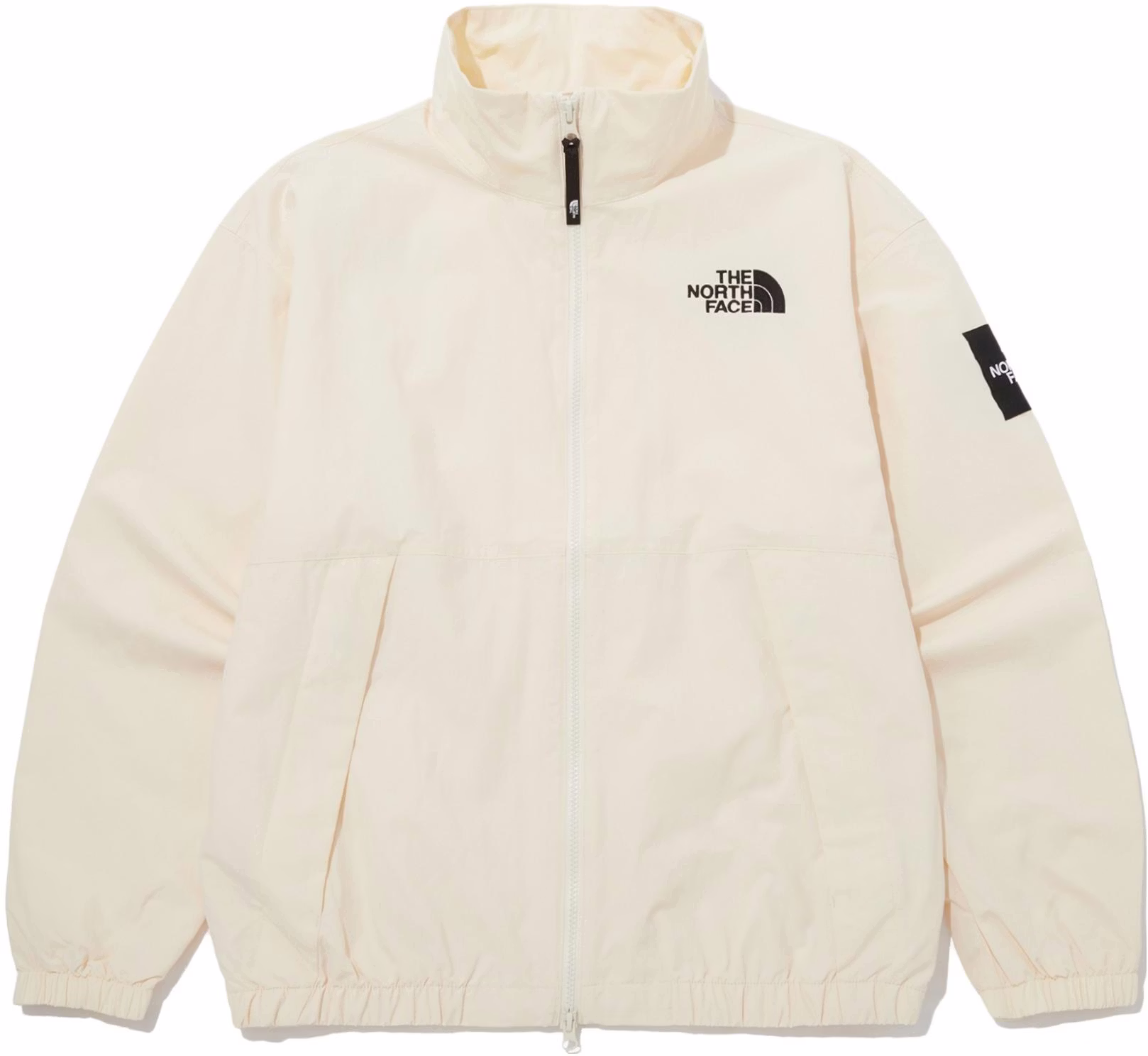 the-north-face-embroidered-logo-waterproof-windproof-zip-jacket-unisex-off-white-nj-3-bp-54-k