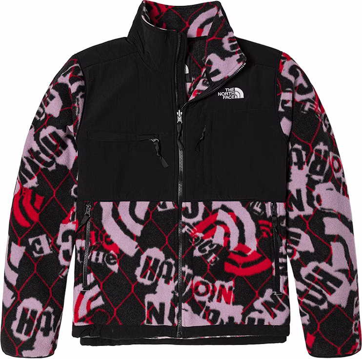 the-north-face-embroidered-logo-zip-up-track-jacket-black-red-nf-0-a7-us-8-99-a