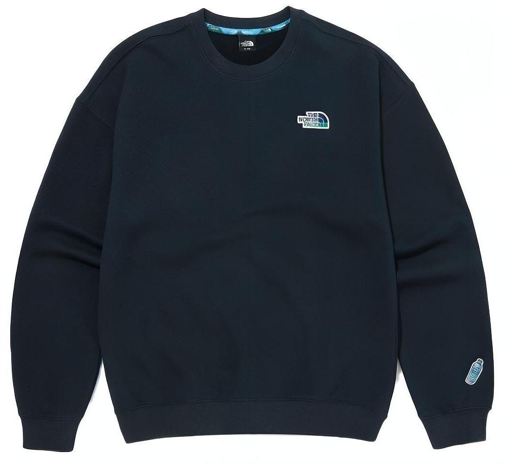 the-north-face-essential-overfit-eco-logo-crewneck-sweatshirt-unisex-navy-nm-5-mm-05-a
