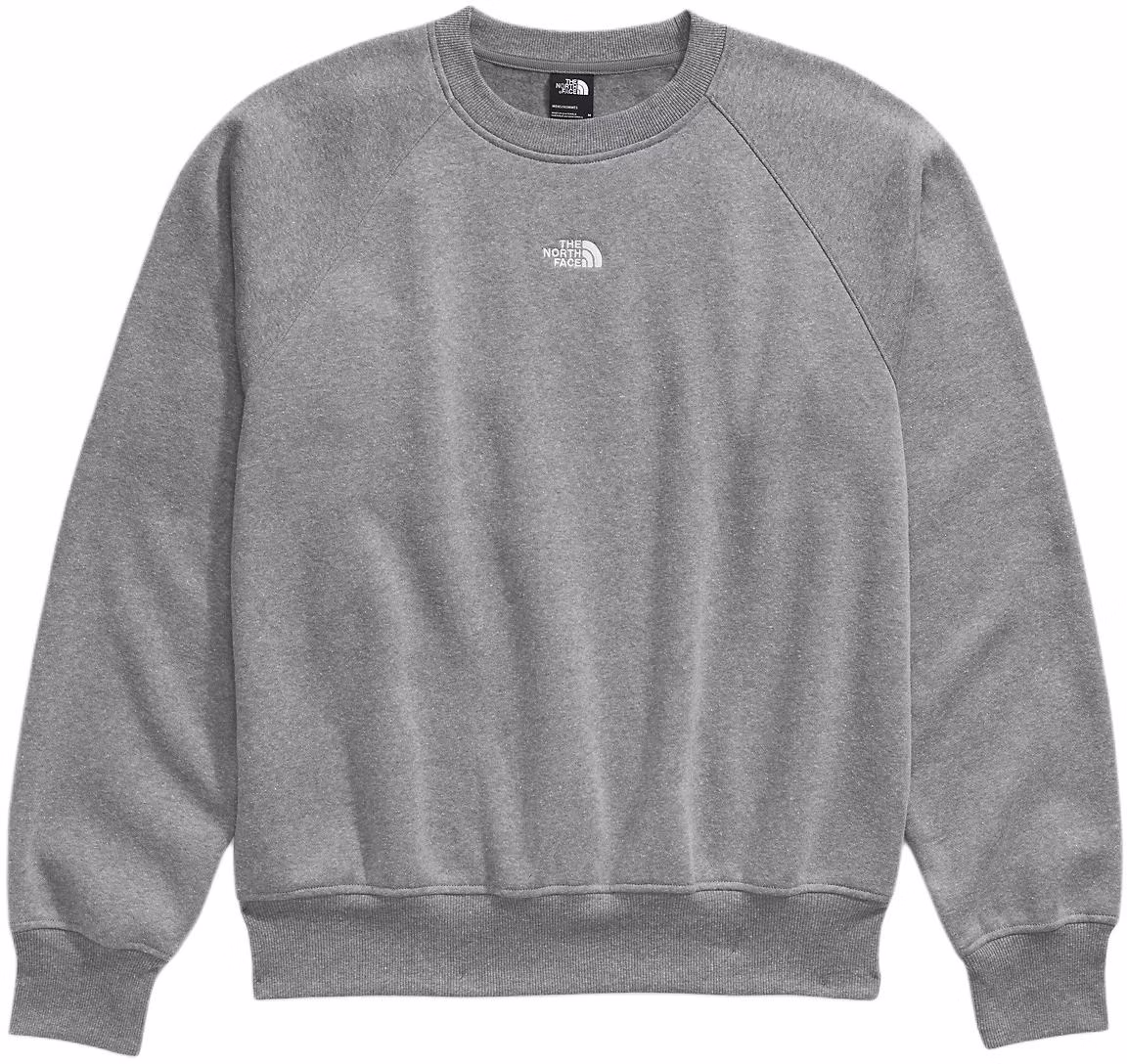 the-north-face-evolution-logo-crewneck-sweatshirt-grey-nf-0-a86-wa-dyy