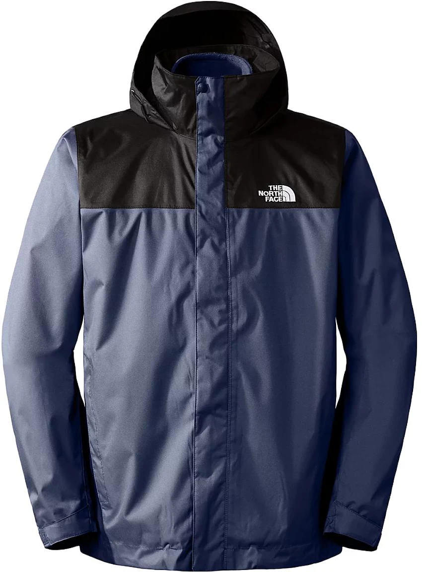 the-north-face-evolve-ii-triclimate-waterproof-hooded-jacket-navy-nf-0-acg-55-mpf
