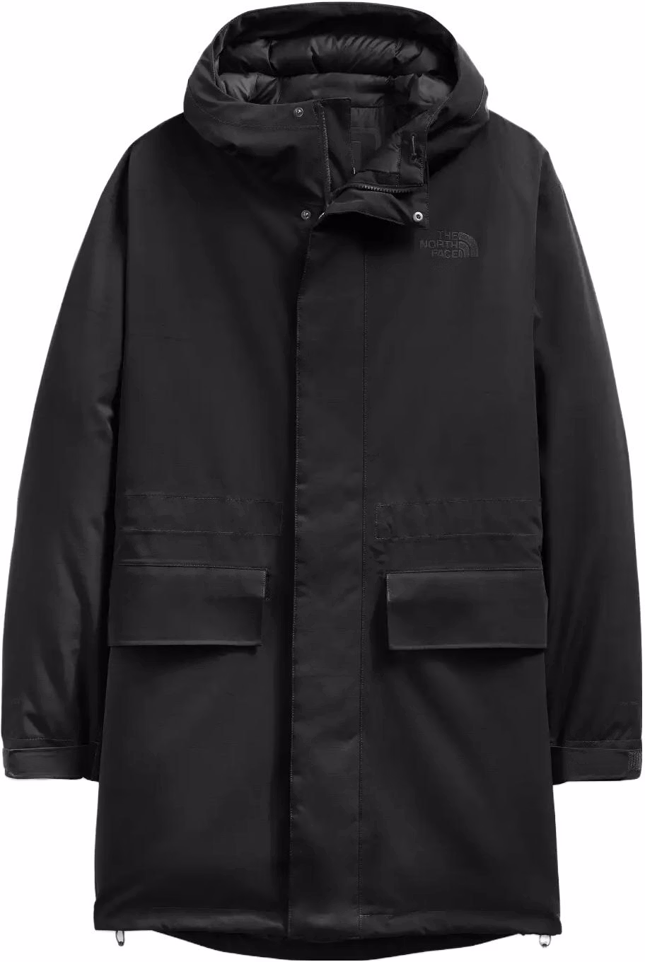 the-north-face-expedition-700-fill-down-jacket-waterproof-and-windproof-nf-0-a5-gd-7-jk-3