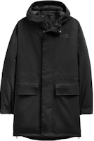 The North Face Expedition 700-Fill Down Jacket - Waterproof & Windproof NF0A5GD7-JK3 The North Face Expedition 700-Fill Down Jacket - Waterproof & Windproof NF0A5GD7-JK3