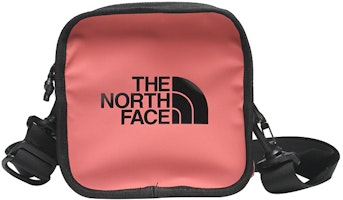 The North Face Explore Bardu II 'Pink' NF0A3VWS5HD The North Face Explore Bardu II 'Pink' NF0A3VWS5HD