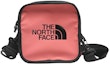 Buy The North Face Explore Bardu II 'Pink' NF0A3VWS5HD