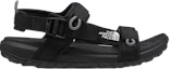 Buy Sandales The North Face Explore Camp ''Noir TNF'' NF0A8A8X-KX7