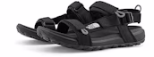 Order The North Face Explore Camp Sandals ''Hitam TNF'' NF0A8A8X-KX7