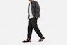 Order Sandales The North Face Explore Camp ''Noir TNF'' NF0A8A8X-KX7