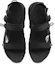 Purchase Sandales The North Face Explore Camp ''Noir TNF'' NF0A8A8X-KX7