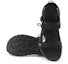Details for Sandales The North Face Explore Camp ''Noir TNF'' NF0A8A8X-KX7