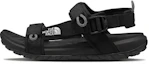 Cheap Sandales The North Face Explore Camp ''Noir TNF'' NF0A8A8X-KX7