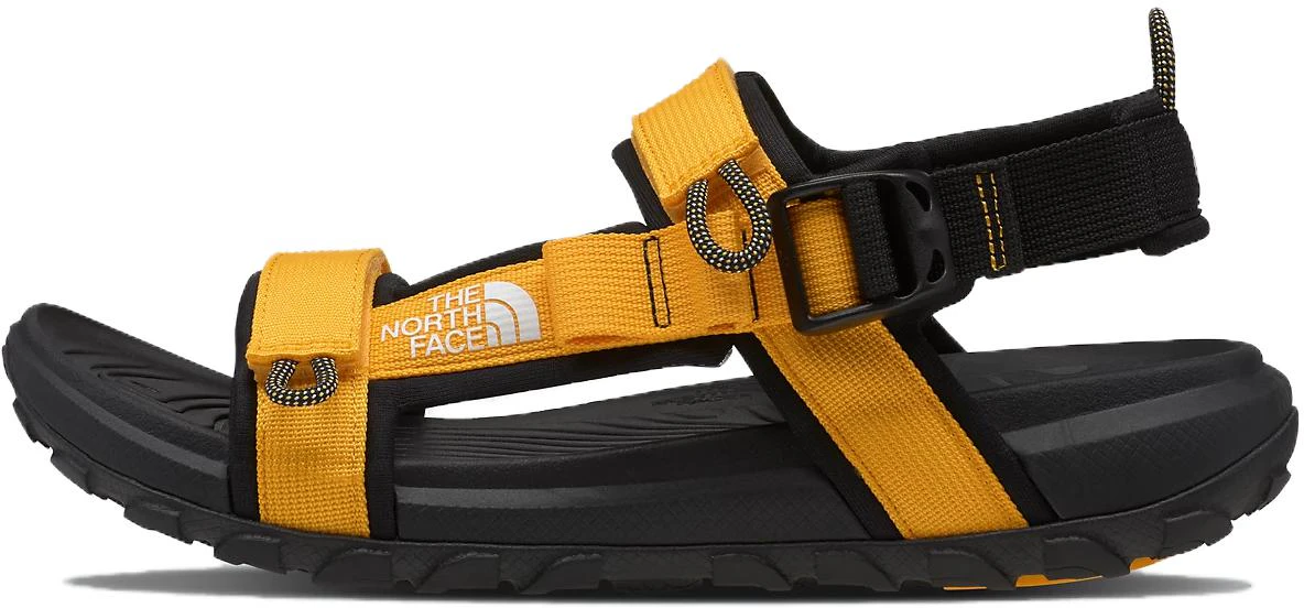 the-north-face-explore-camp-sandals-orange-black-comfortable-and-versatile-nf-0-a8-a8-x-zu-3