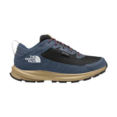 (Youth) The North Face Fastpack Hiker 'Shady Blue'