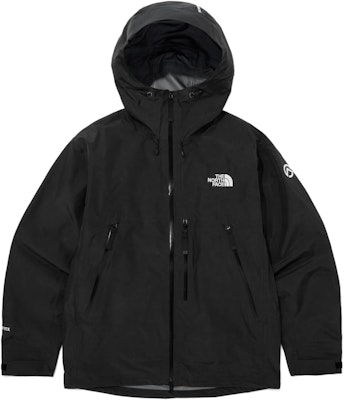 ザ・ノースフェイス フェリックス ゴアテックス ブラック ロゴ フーディ ジャケットシリーズ NJ2GQ03A Buy ザ・ノースフェイス フェリックス ゴアテックス ブラック ロゴ フーディ ジャケットシリーズ NJ2GQ03A