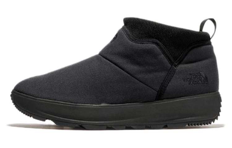 The North Face Fire Fly 'Grey' 5238-1KK