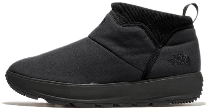 the-north-face-fire-fly-grey-5238-1-kk