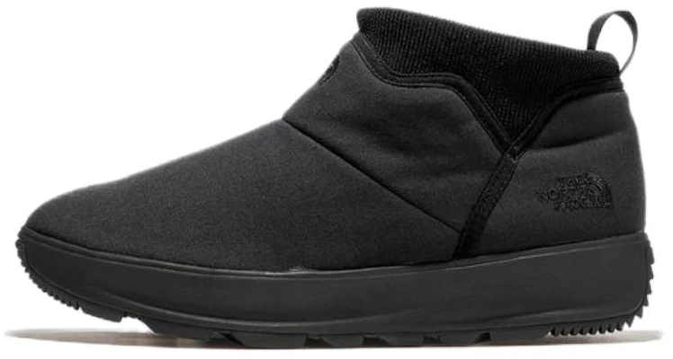 The North Face Fire Fly 'Gris' 5238-1KK Buy The North Face Fire Fly 'Gris' 5238-1KK