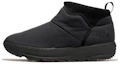Buy The North Face Fire Fly 'Gris' 5238-1KK