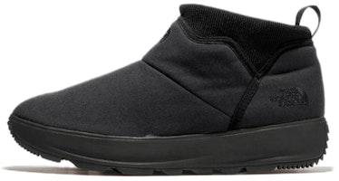 The North Face Fire Fly 'Grey' 5238-1KK The North Face Fire Fly 'Grey' 5238-1KK