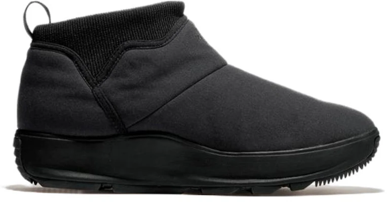 The North Face Fire Fly 'Gris' 5238-1KK Order The North Face Fire Fly 'Gris' 5238-1KK