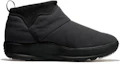 Order The North Face Fire Fly 'Gris' 5238-1KK