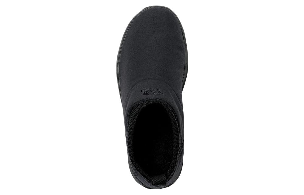Shop The North Face Fire Fly 'Gris' 5238-1KK