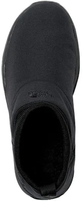 The North Face Fire Fly 'Gris' 5238-1KK Shop The North Face Fire Fly 'Gris' 5238-1KK